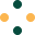 Vector decorativo